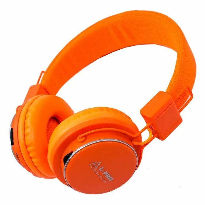 Лучшая гарнитура. Гарнитура томск. Bluetooth naushniklar narxi. Гарнитура logitech 960 usb (20-20000 гц, 2. Наушники с затылочной дужкой philips.