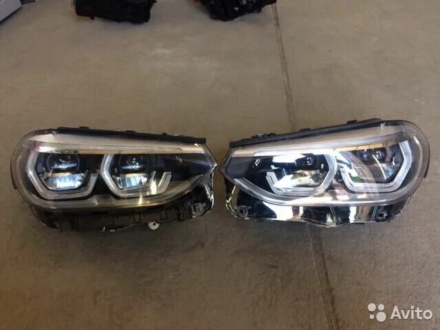 Led и adaptive led фары bmw x3 g01. Фара бмв х3 f25 afs. Led фары на x3 f25. Led bmw x4. Bmw adaptive led.