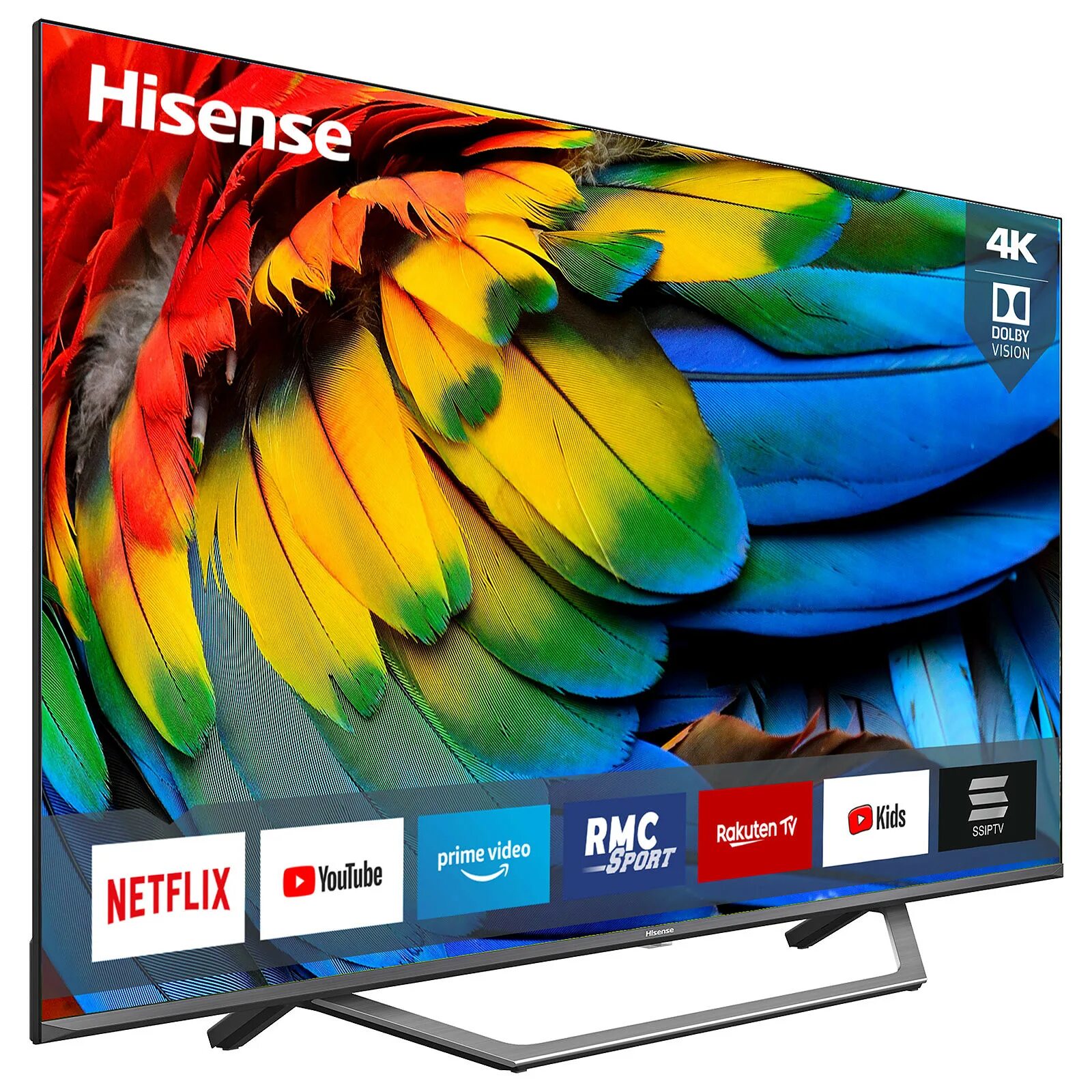 Hisense 55u6kq отзывы. Hisense 55a7500f. Телевизор Hisense 65a7500f. Hisense 43ae7500f. Hisense 65 a7500.