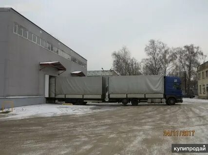 Ул дорожная 10