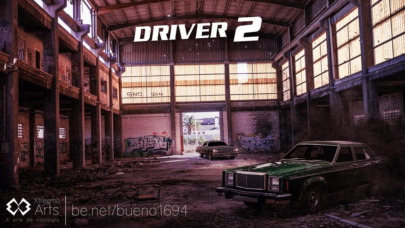 Driver 2 ps1. PLAYSTATION 1 Driver 2. Driver 2 Remastered. Driver 2 back on the Streets. Driver back