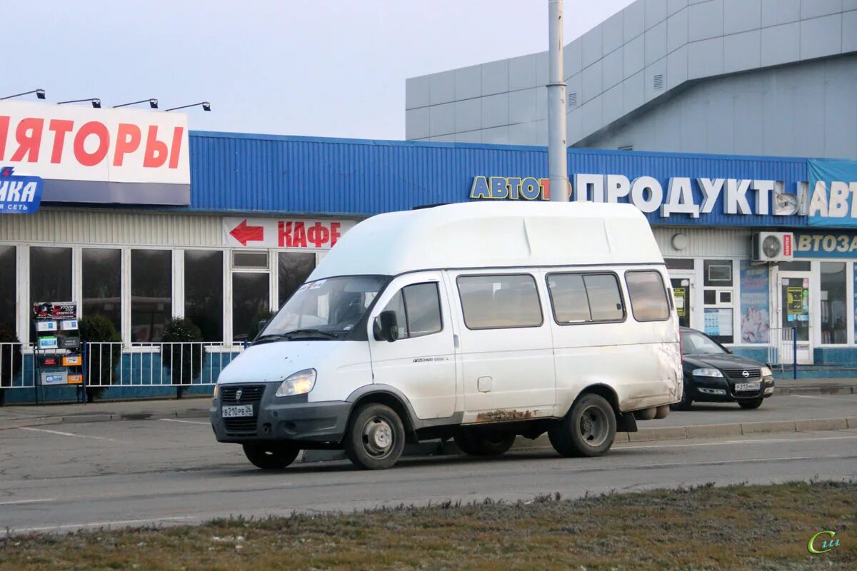 Маршрутное такси ставрополь. 20 Автобус Ставрополь. Маршрутка Ставрополь. Общественный транспорт Ставрополь. Луидор 20 автобус.