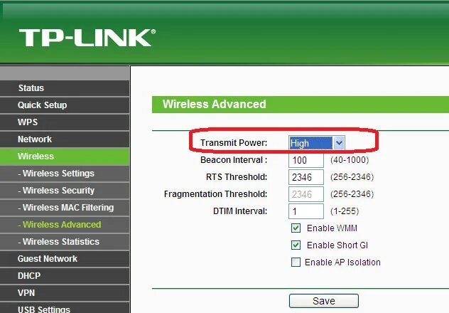 Плохо ловит роутер. TP-link усилитель сигнала Wi-Fi. Усилитель для роутера WIFI TP link. TP link усилитель сигнала WIFI. TP link усилитель сигнала WIFI n300.