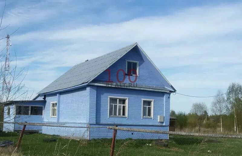 Белозерск дома. Дача белозерских. Авито недвижимость белозерск вологодской. Дача белозерских. Авито недвижимость белозерск вологодской.