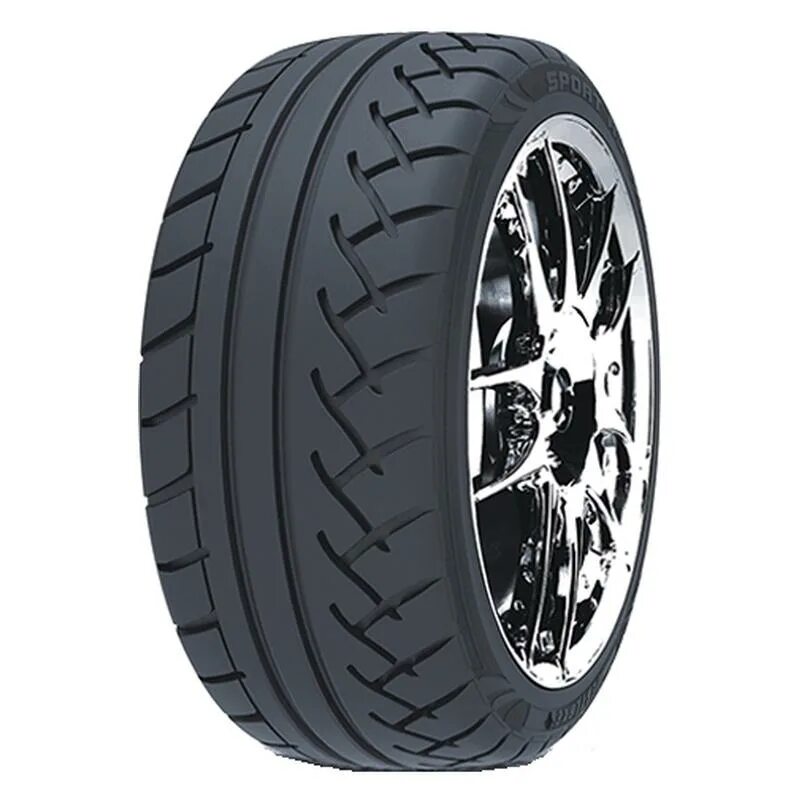 River sport rs. Goodride Sport RS. Westlake Sport RS r19. Westlake Sport RS 235/40 r18. Goodride Sport RS 245/40 r18.