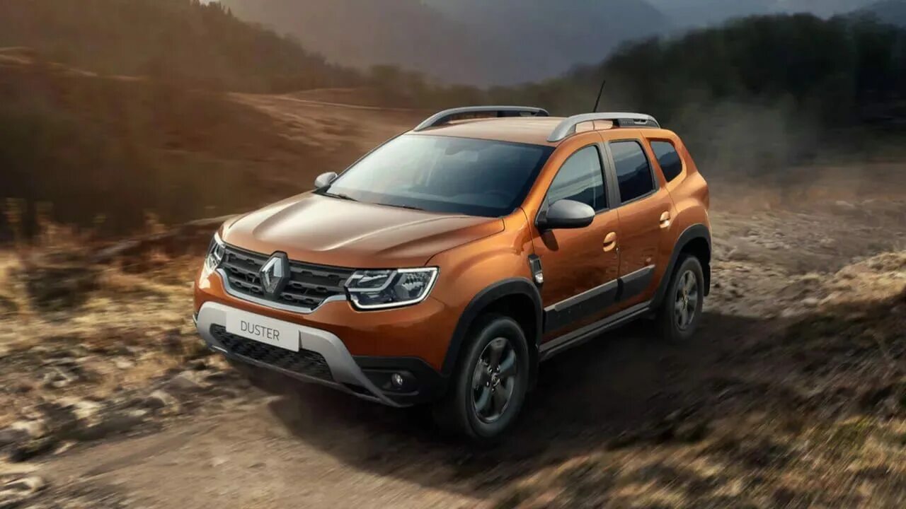 Renault Duster 2022. Рено Дастер 2021. Renault Duster II 2021. Рено Дастер новый.