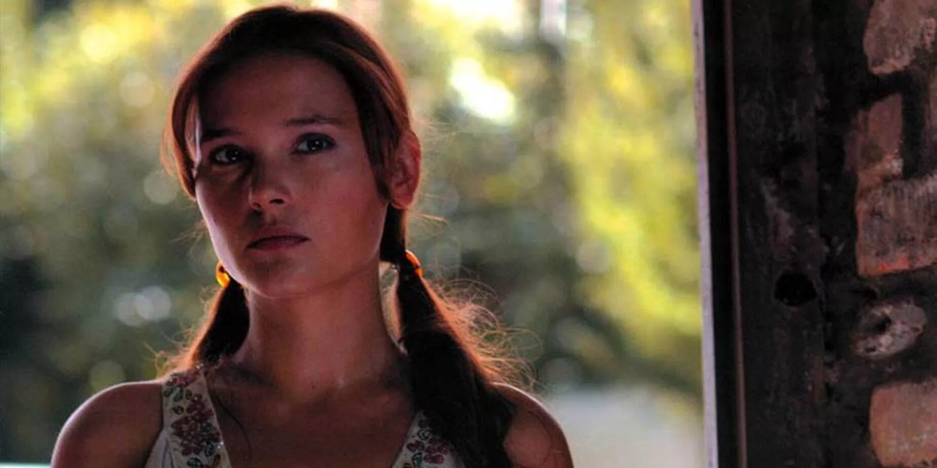 Варвара дикарка. Дикие девочки 2. Дрянные девчонки 2 фильм 2011. Пенелопа крус и сальма хайек бандитки. Дикие девочки 2.