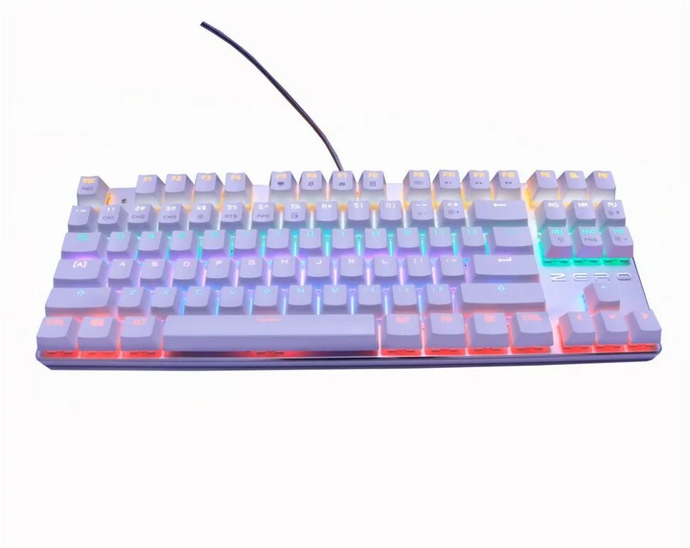 Zero x51. Клавиатура metoo zero x76. клавиатура zero x51. клавиатура metoo zero механическая. клавиатура zero белая.