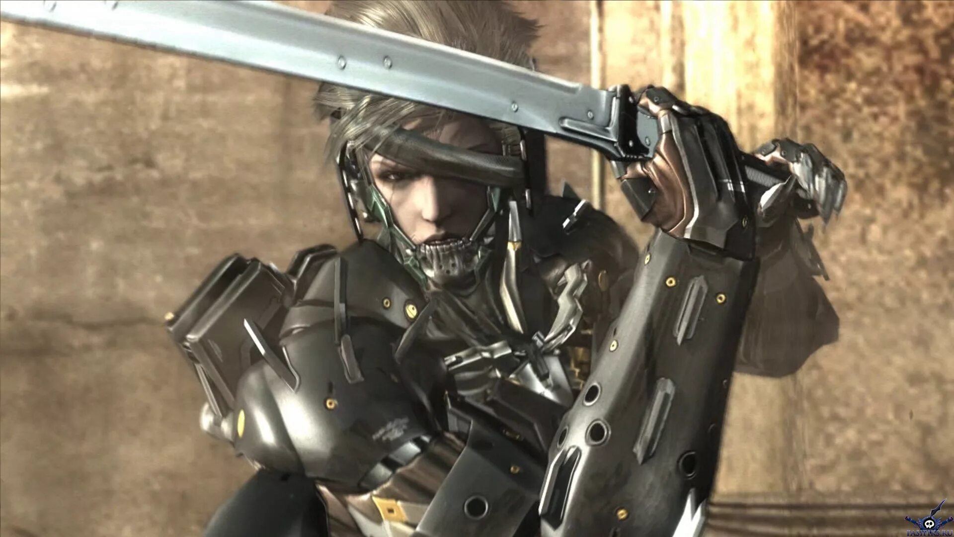 Джек райден metal gear. Райден из metal gear rising. Raiden metal gear rising. Metal gear rising revengeance райден. Metal gear rising 2009.