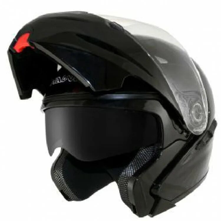 Шлем модулятор. Модуляр hawk. шлем мотоциклетный hawk. шлем black glossy. мотошлем integral helmet.