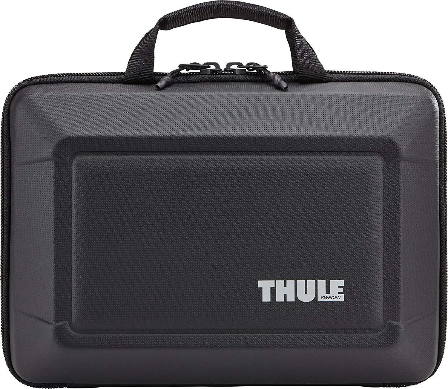 Сумка thule для ноутбука 15. Thule crossover сумка. 6. Сумка для ноутбука жесткая. 6.