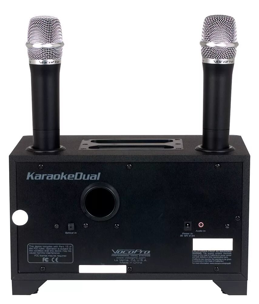 Микрофон Wireless Microphone. Микрофоны VOCOPRO. Микрофон LG Wireless Microphone DVD Karaoke System. Roland микрофон беспроводной.