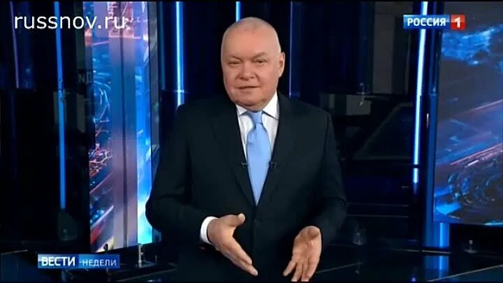 Вести недели 2015. Вести недели с дмитрием киселевым последний выпуск. Вести недели 05. Вести москва 2012. Вести недели 05.