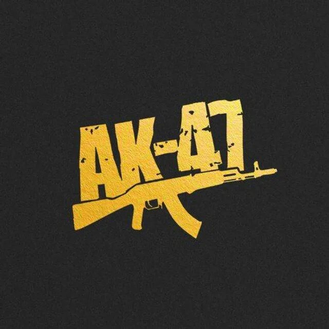 Авы ак