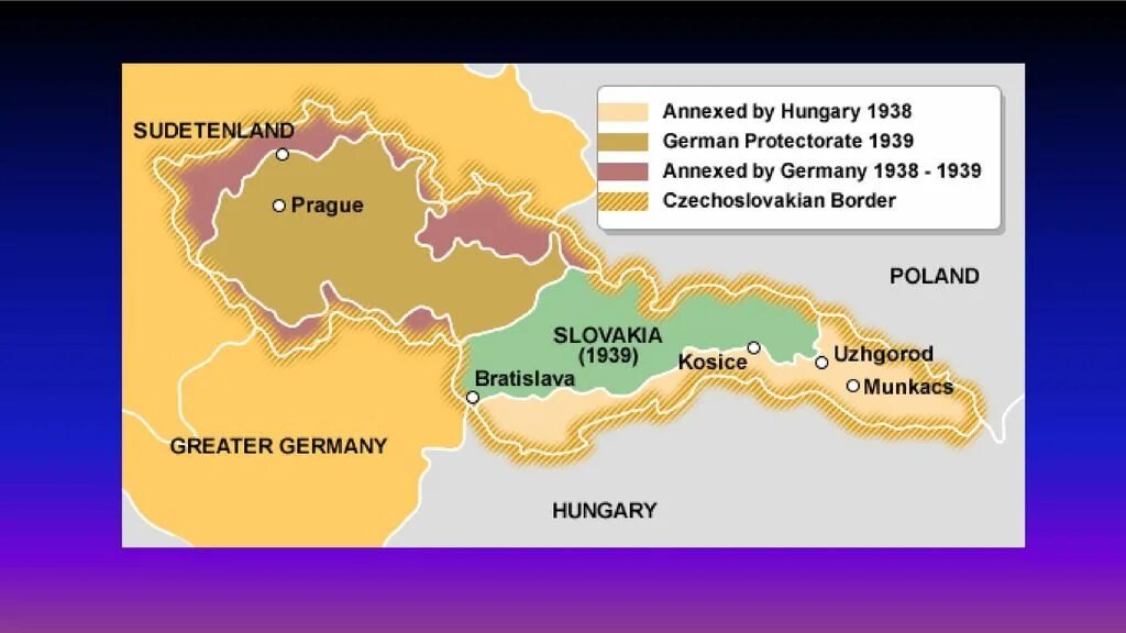 Судетская область 1938. Судетская область 1938 на карте. Судетская область Чехословакии на карте. Чехословакия Судетская область 1938 карта.