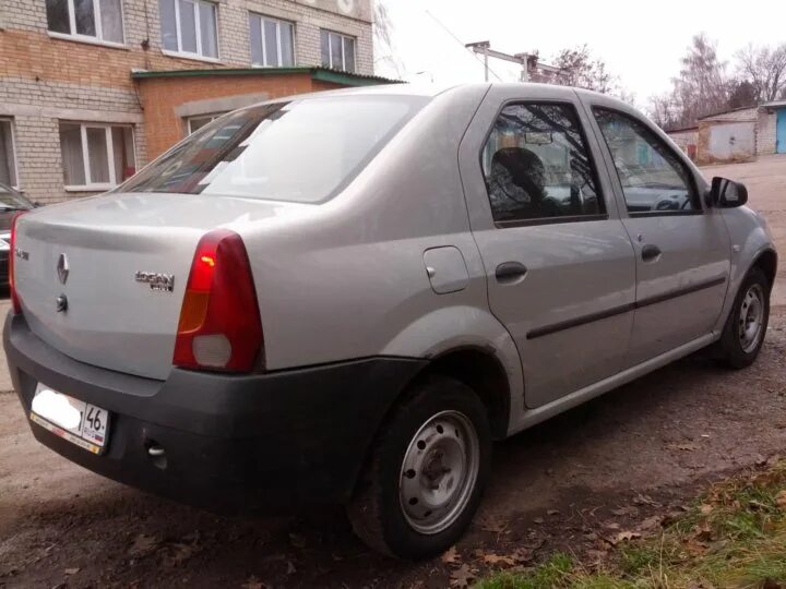 Renault Logan 2009. Рено Логан 2009 года. Кузов Рено Логан 1. Рено Логан Одиссей.