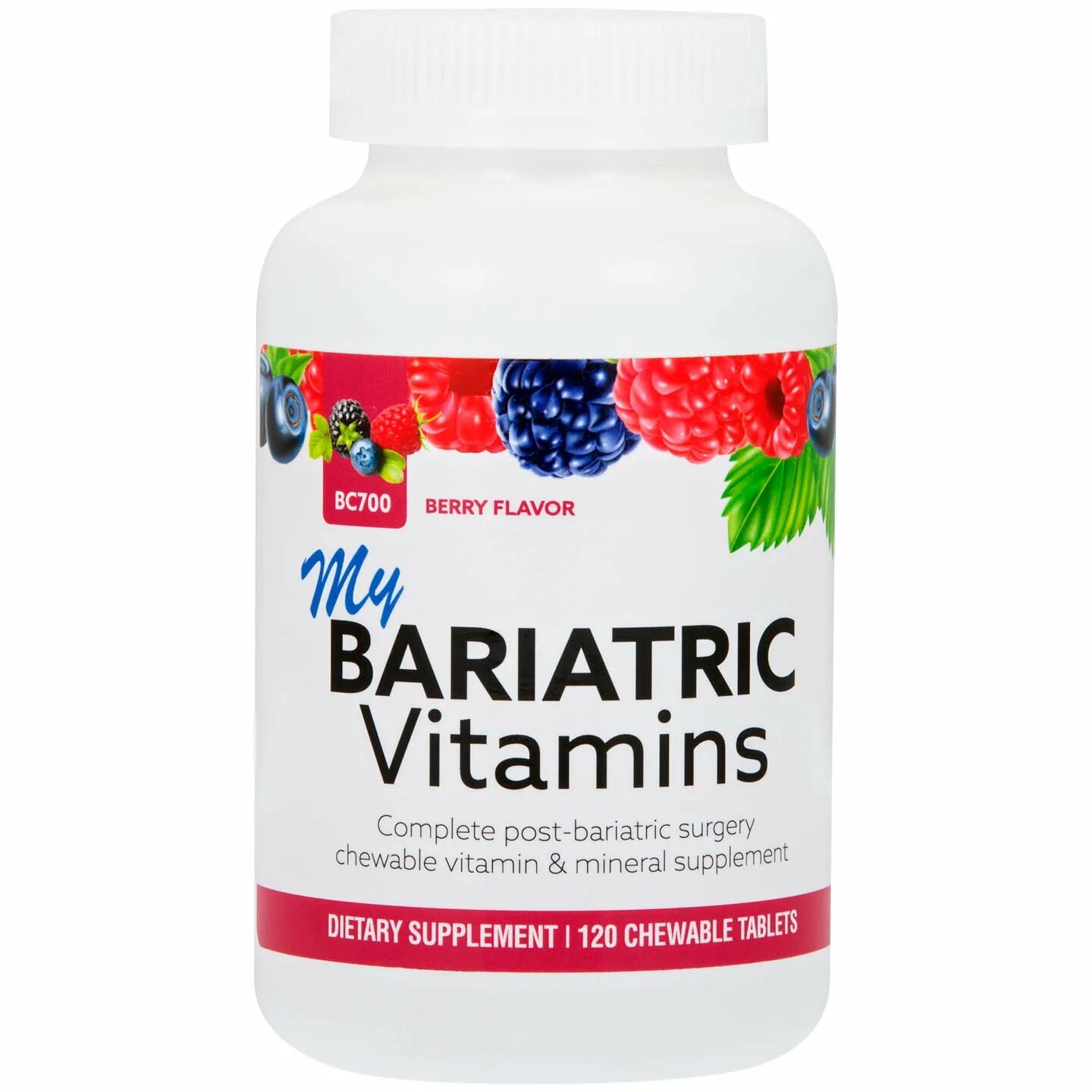 Vitamin мультивитамины. Бариатрик мультивитамин. Бариатрик мультивитамин Naturello. Витамины и минералы. Витамины мультивитамины.