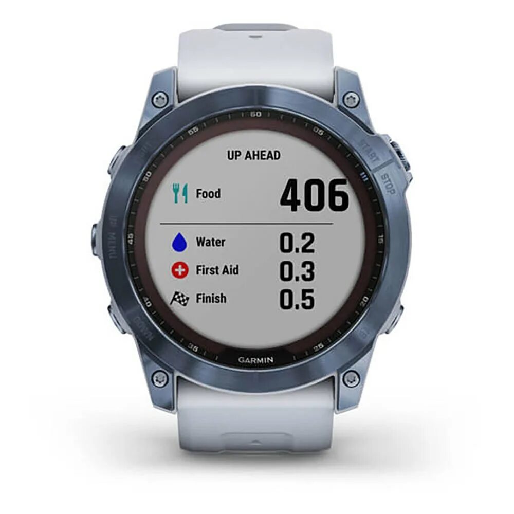 Gs fenix 7. Garmin Fenix 7x Sapphire Solar. Часы Garmin Fenix 7x Sapphire Solar. Garmin Fenix 7s. Garmin Fenix 7 Sapphire Solar.