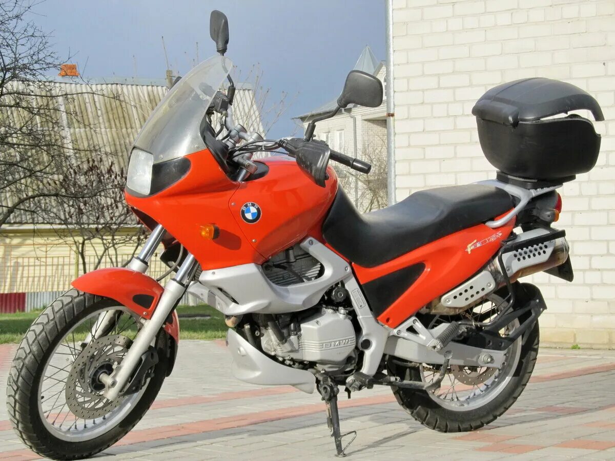 бмв f650 funduro. Bmw f650 1996. St 650. Bmw f650st. Bmw gs650 st 1996.