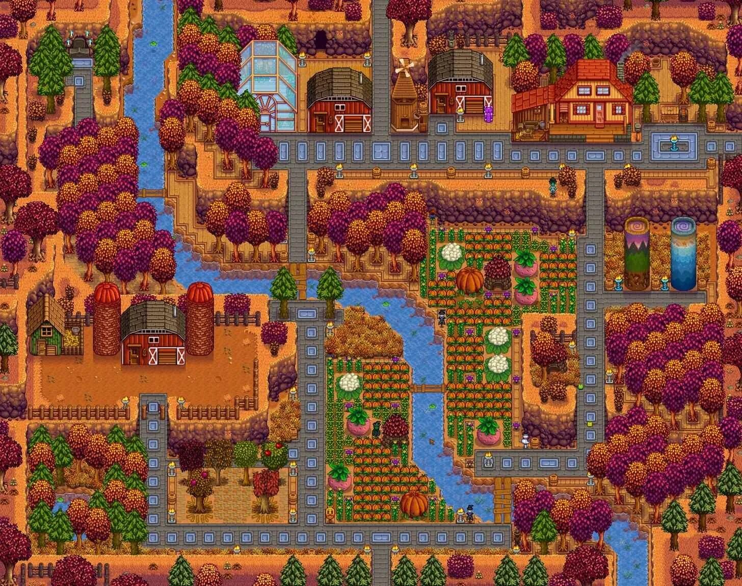 Stardew wiki. Старди валли. stardew valley игра. стардью валли последняя версия. valley игра ферма.