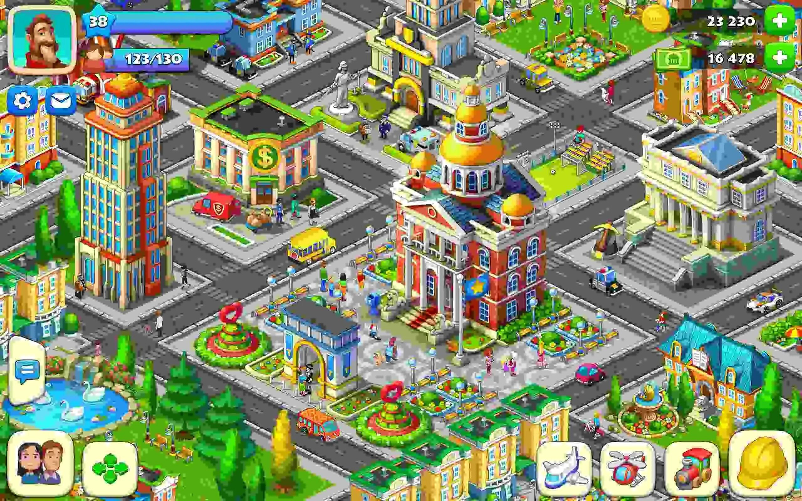 Игра Township Playrix. Ферма Тауншип. Township - город и ферма (Playrix). Playrix игра Township город. Взломанная игра строительство