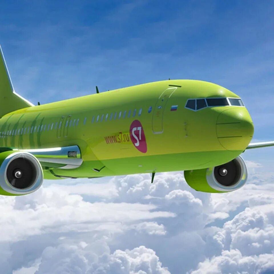 Po s 7. Самолёты авиакомпании s7 Airlines. Самолёт s7 Airlines а321. Зелёный самолёт s7. S7 1007.