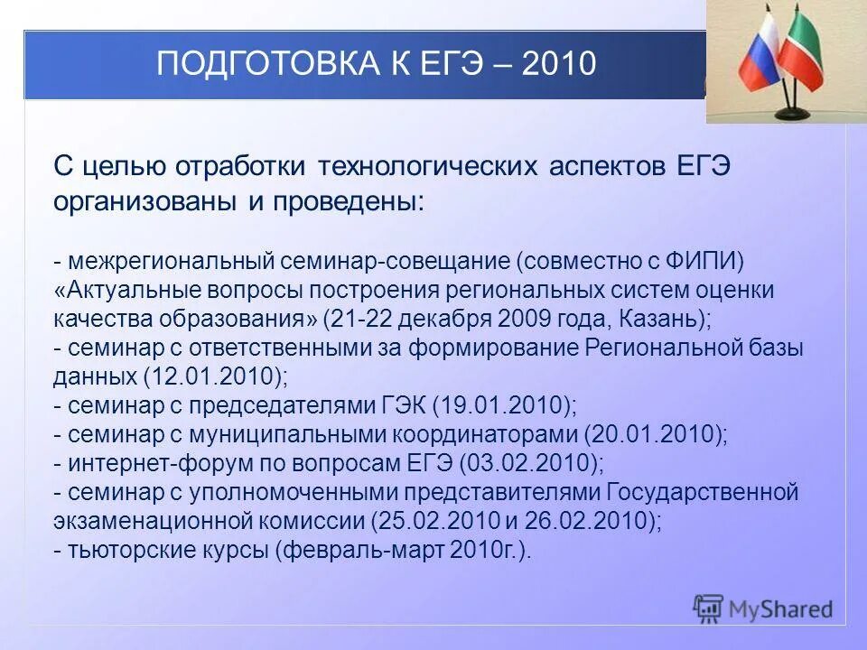 Методика подготовки к егэ. Количество обучающихся картинки. Количество обучающихся музыке в россии. Аспекты проблемы это. Плюсы пользования сбереаптекаи.
