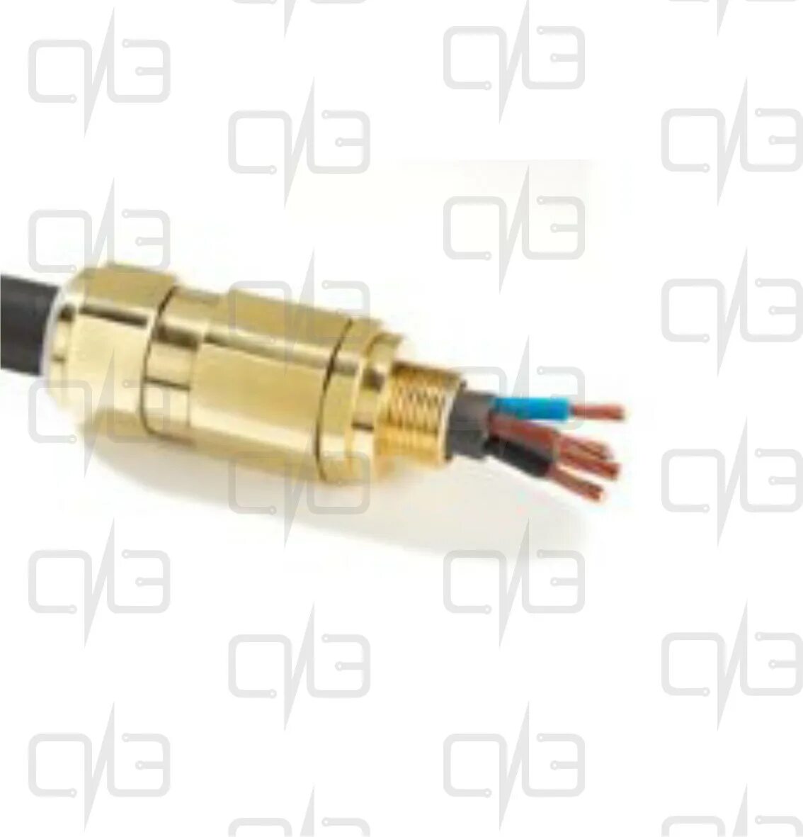 Горэлтех кабельные вводы взрывозащищенные. Кабельный ввод ковтвл1mh. 5. Переход с бронированного кабеля. Кабельный ввод pg63 металл.