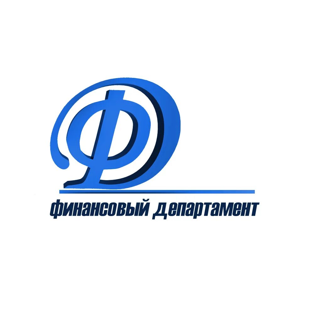 Общество с ограниченной ответственностью механик