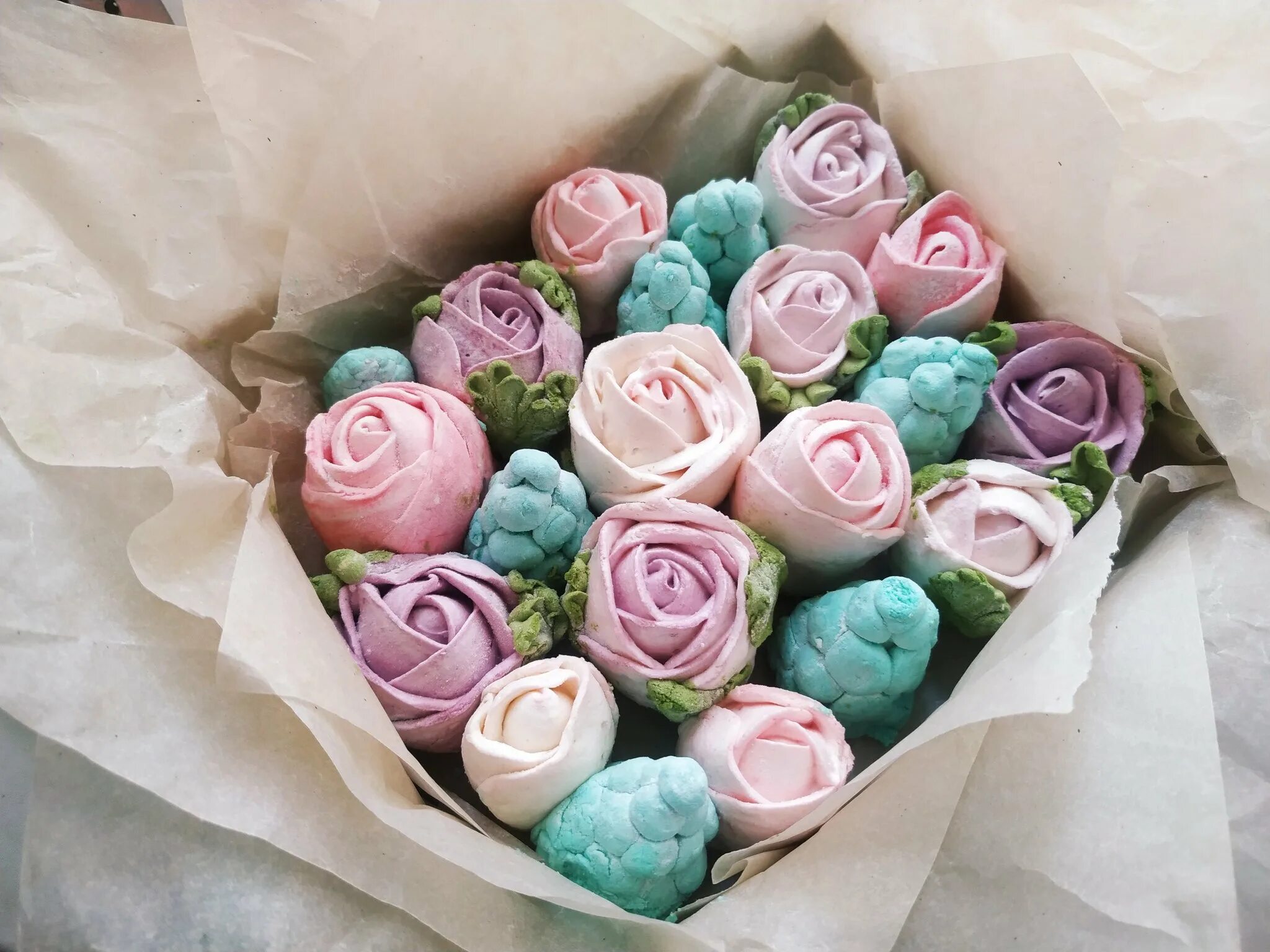 Зефирные розы. Зефирные цветы видео. Зефирные цветы. Зефирные розы букет. Зефирные цветы видео.