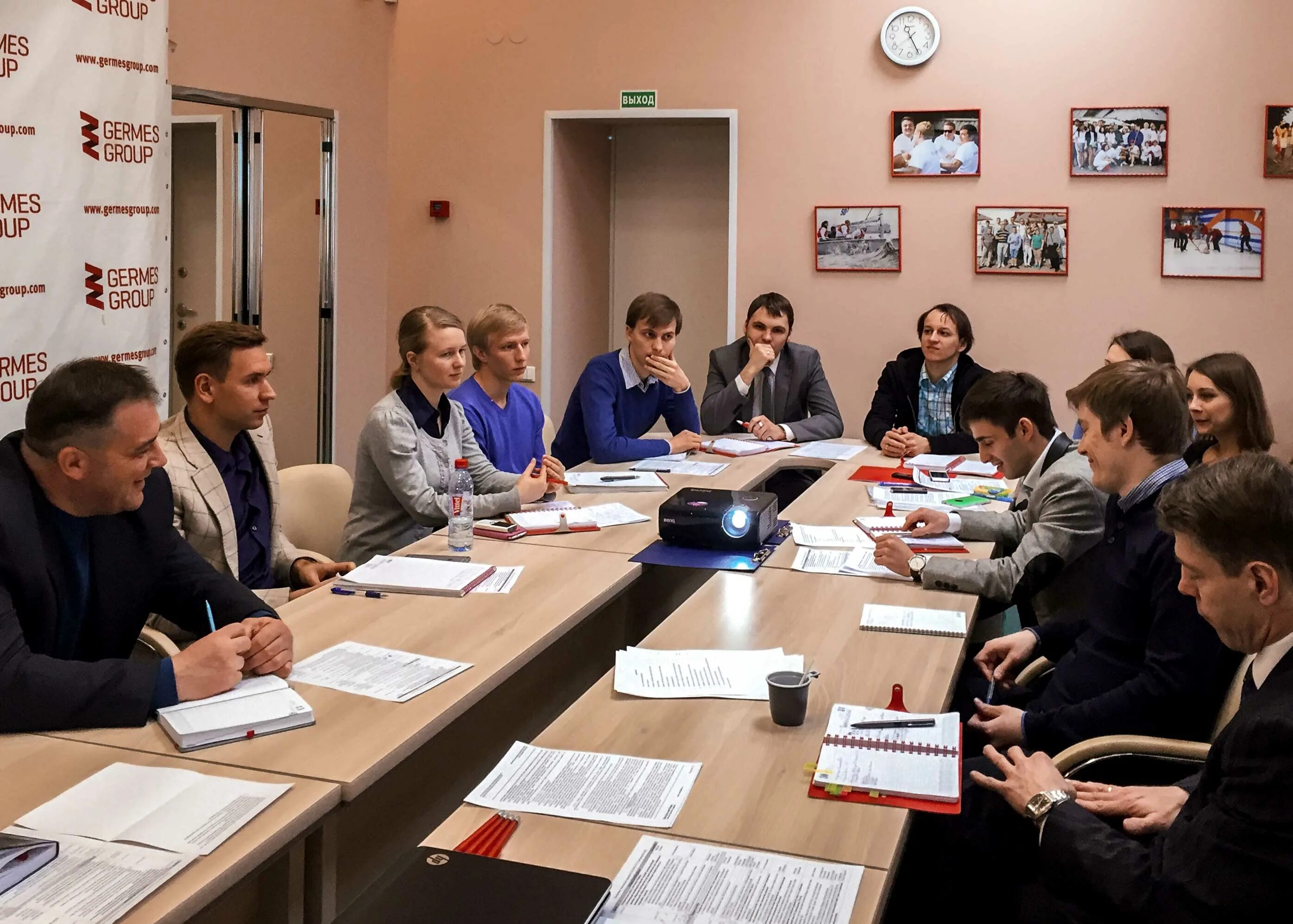 Гермес групп Санкт-Петербург. Гермес групп сотрудники. Гермес групп сайт