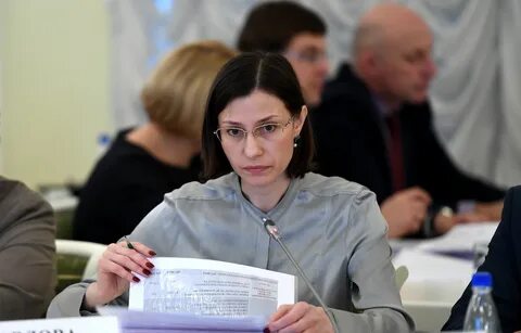Сайт минэкономики нижегородской