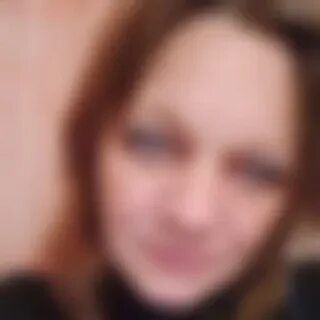 Айсина шуклина стихи