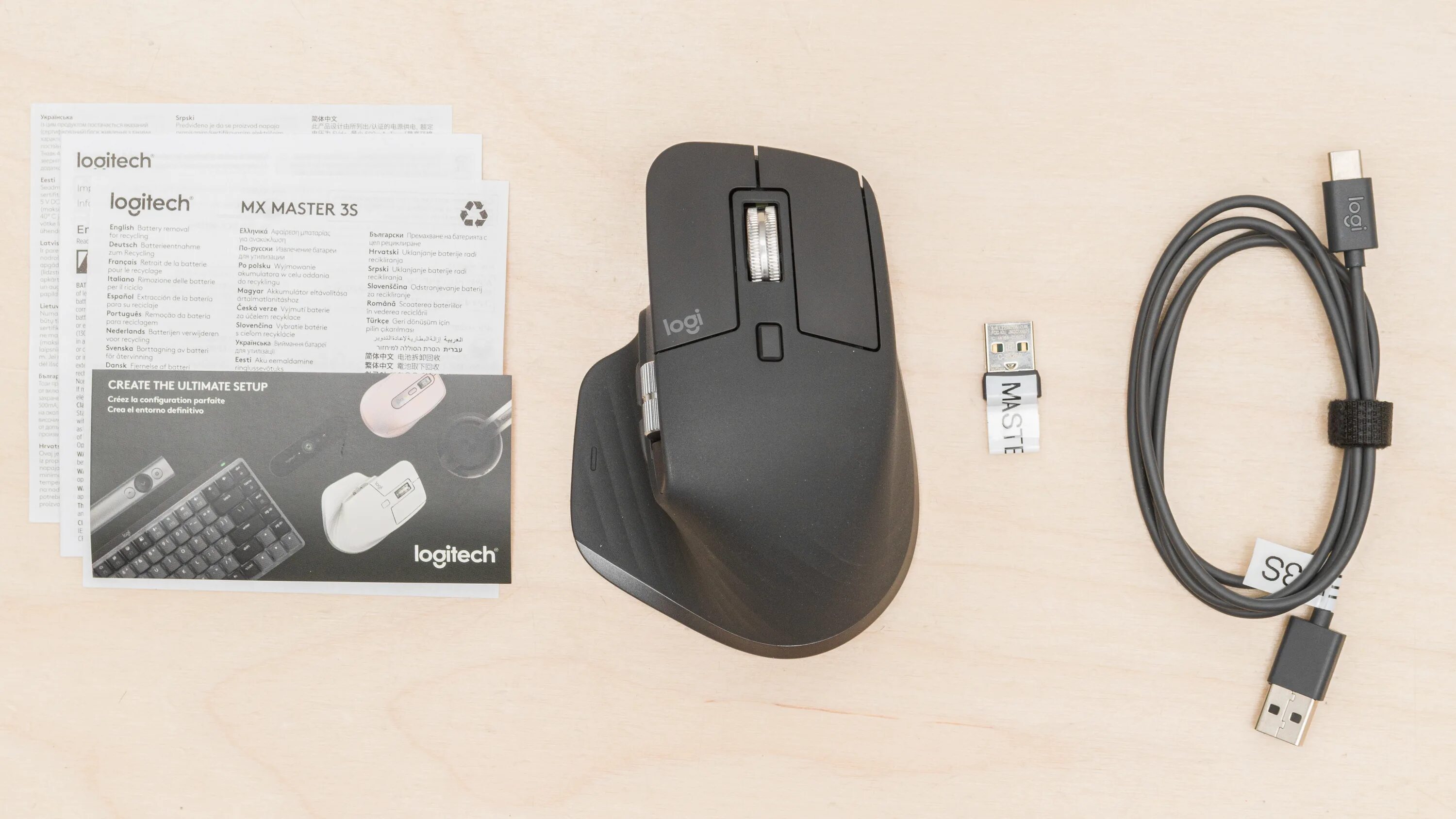 Master 3s купить. Logitech MX Master 3s. Logitech MX Master 3s Gray. Logitech MX Master 3. Logitech MX Master 3s vs Master 3.