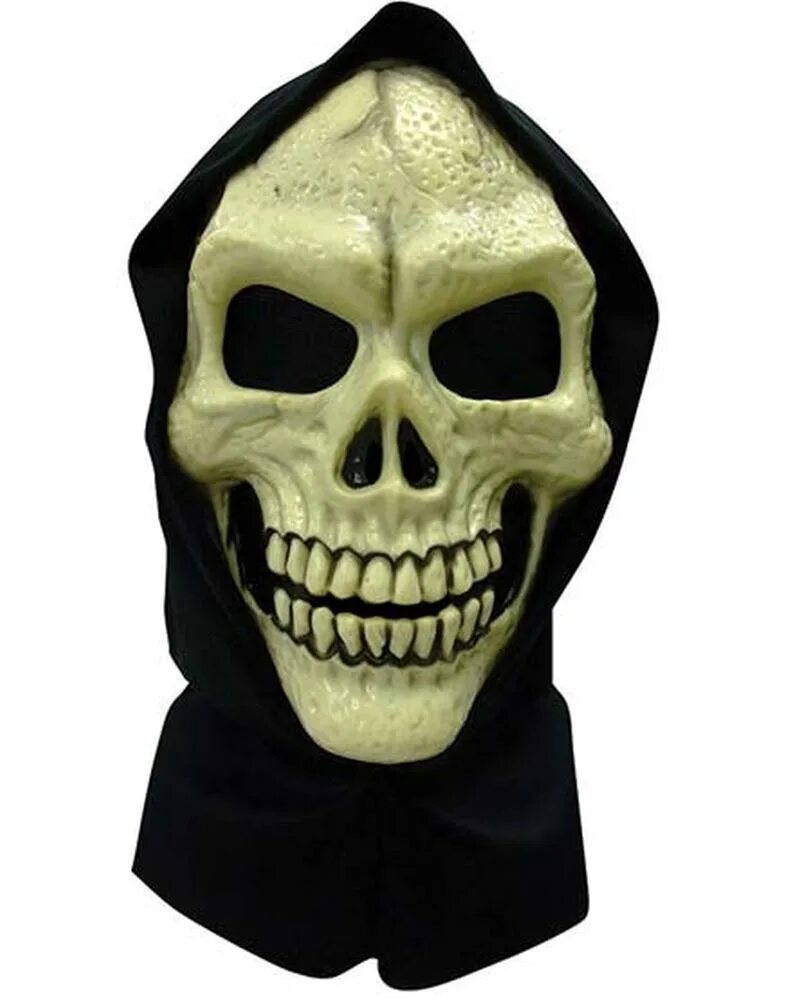 маска тагиллы