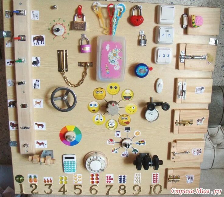 Игрушка своими руками ребенку 6 лет. Самодельные игрушки для детей. развивалка для детей своими руками. развивающие самоделки для детей своими руками. детские развивающие игрушки самодельные.