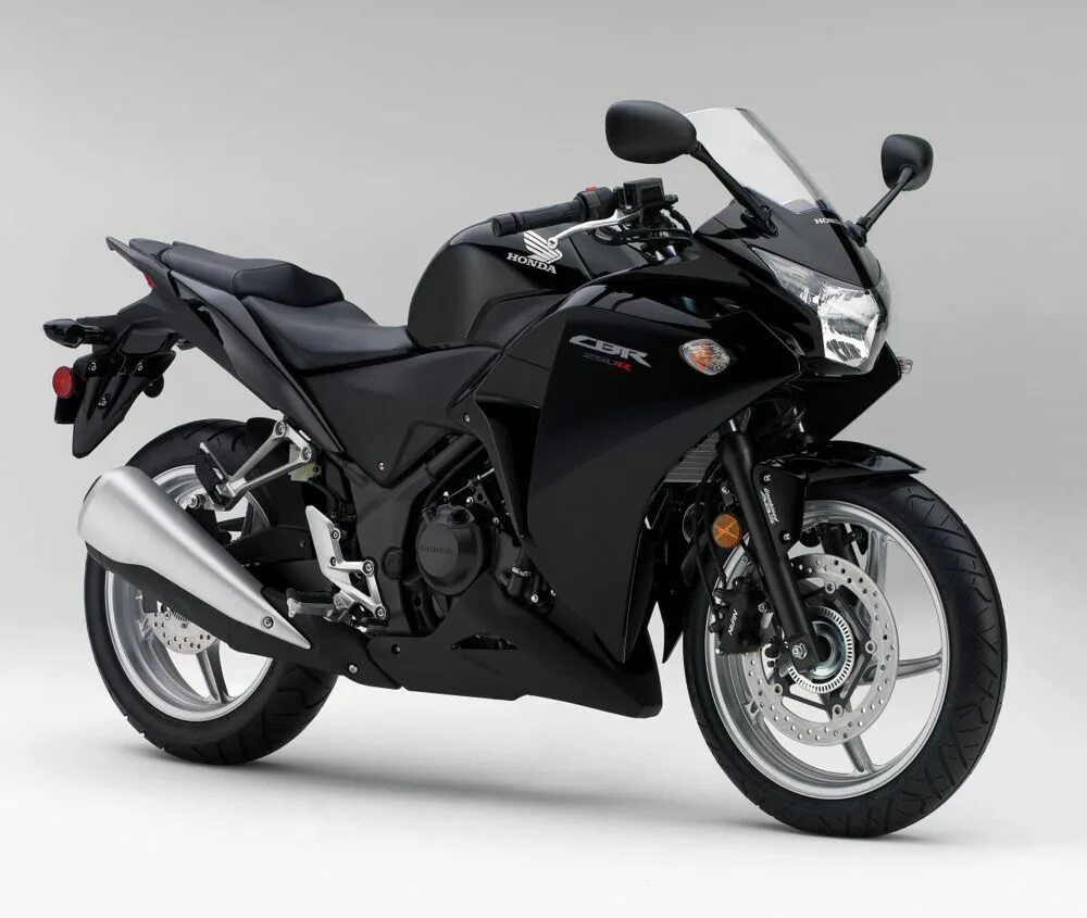 250 r в рублях. Honda CBR 250r. Honda CBR 250. Мотоцикл Honda CBR 250. Honda CBR 250 R 2013.