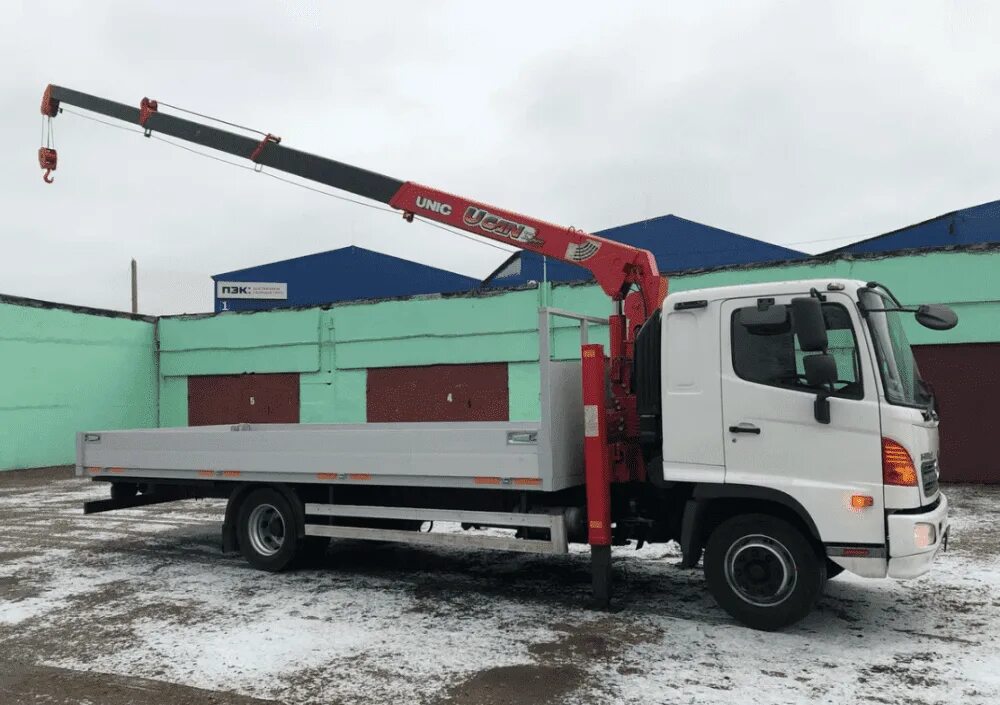 Кран борт 5 тонн. Манипулятор isuzu, стрела 5 тонн, борт 16 тонн. манипулятор isuzu, стрела 4 тонны, борт 6 тонн. манипулятор стрела 3 тонны. манипуляторное оборудование мкс 40.