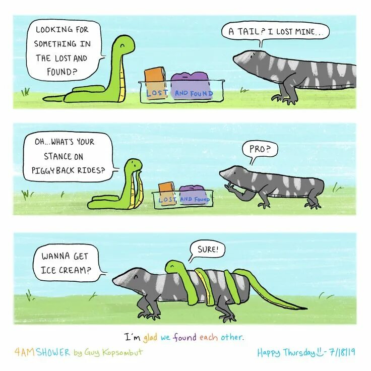 Finding lost and found перевод. Lost and found. lost and found картинки. lost and found comics. furry lost and found.