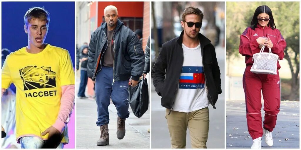 Kanye west рубчинский. Канье вест с гошей рубчинским. Канье вест. Kanye west гоша рубчинский. Гоша рубчинский и канье.