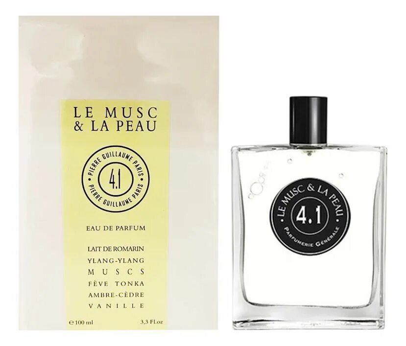 Нарциссо родригес fleur musc for her. Paris musc. Туалетная вода l. Аромат musc. Духи parisian musc.