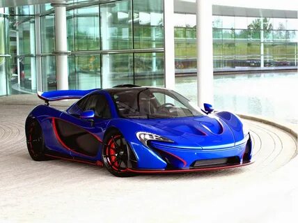 P 1 4