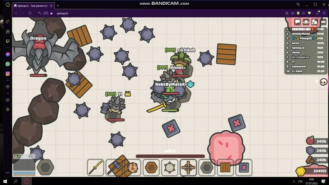 Sploop. Сплуп ио с читами. Ио. Sploop. Ники сплуп.