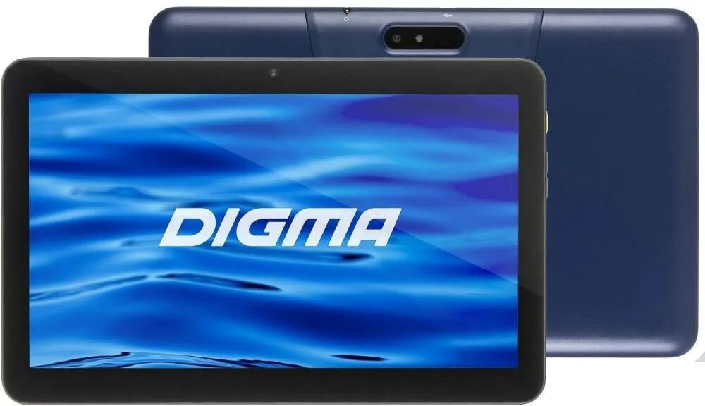 Планшет Digma 10.1. Планшет Digma 10.4. Планшет Digma Optima. Планшет Дигма за 7000.