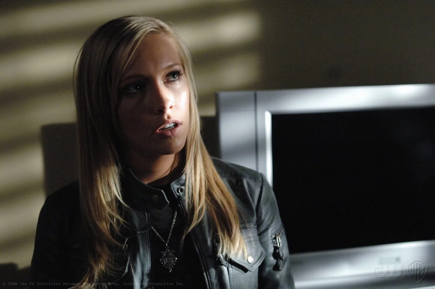 Katie cassidy сверхъестественное. руби роуз 2022. руби роуз форсаж. руби роуз три икса. руби демон сверхъестественное блондинка.