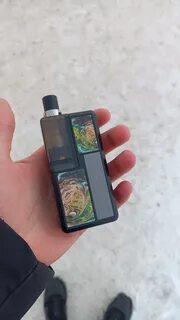80 1800