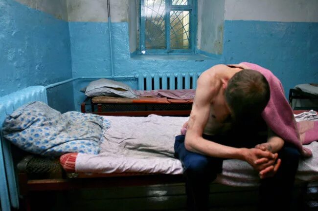 Лтп 8. Лтп для алкоголиков. лтп для алкоголиков москва.