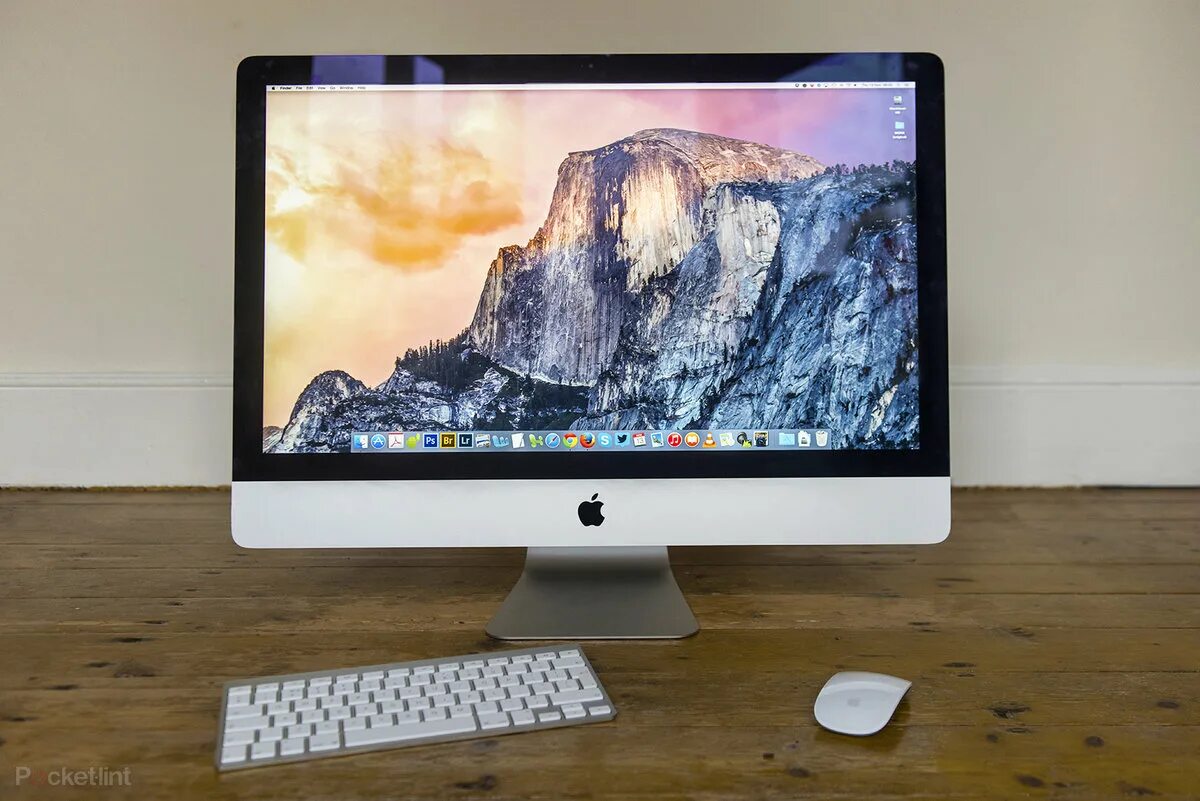 Мак компьютер моноблок. 21.5&quot; моноблок apple imac retina. apple - 21.5&quot; imac with retina 4k. imac 21 2025. imac pro 4.