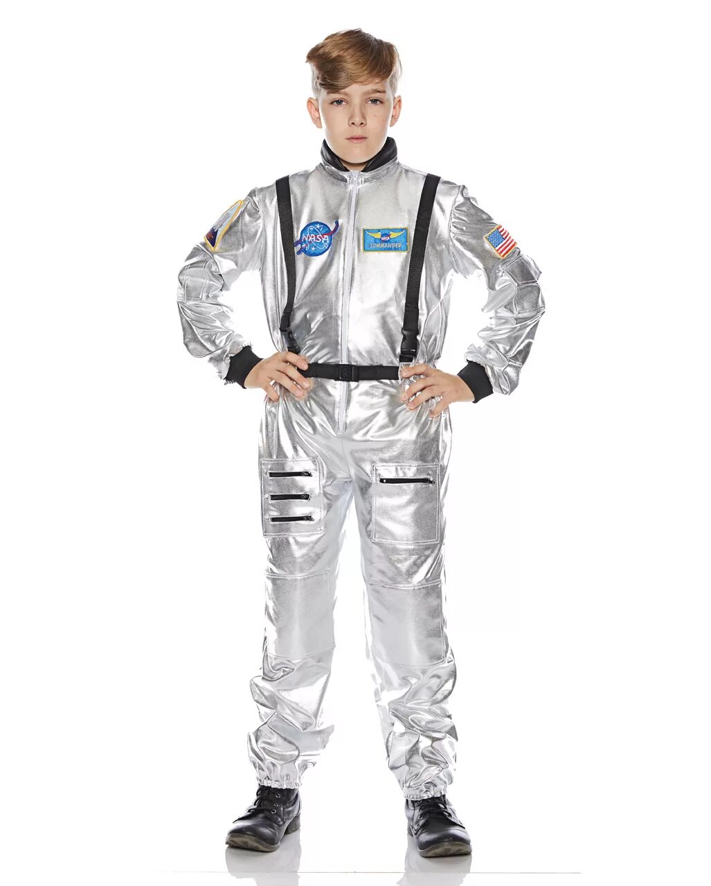 Костюм космонавта для девочки. Костюм астронавта. Детский костюм космонавт. Комбинезон Космонавта. Детский костюм астронавта.