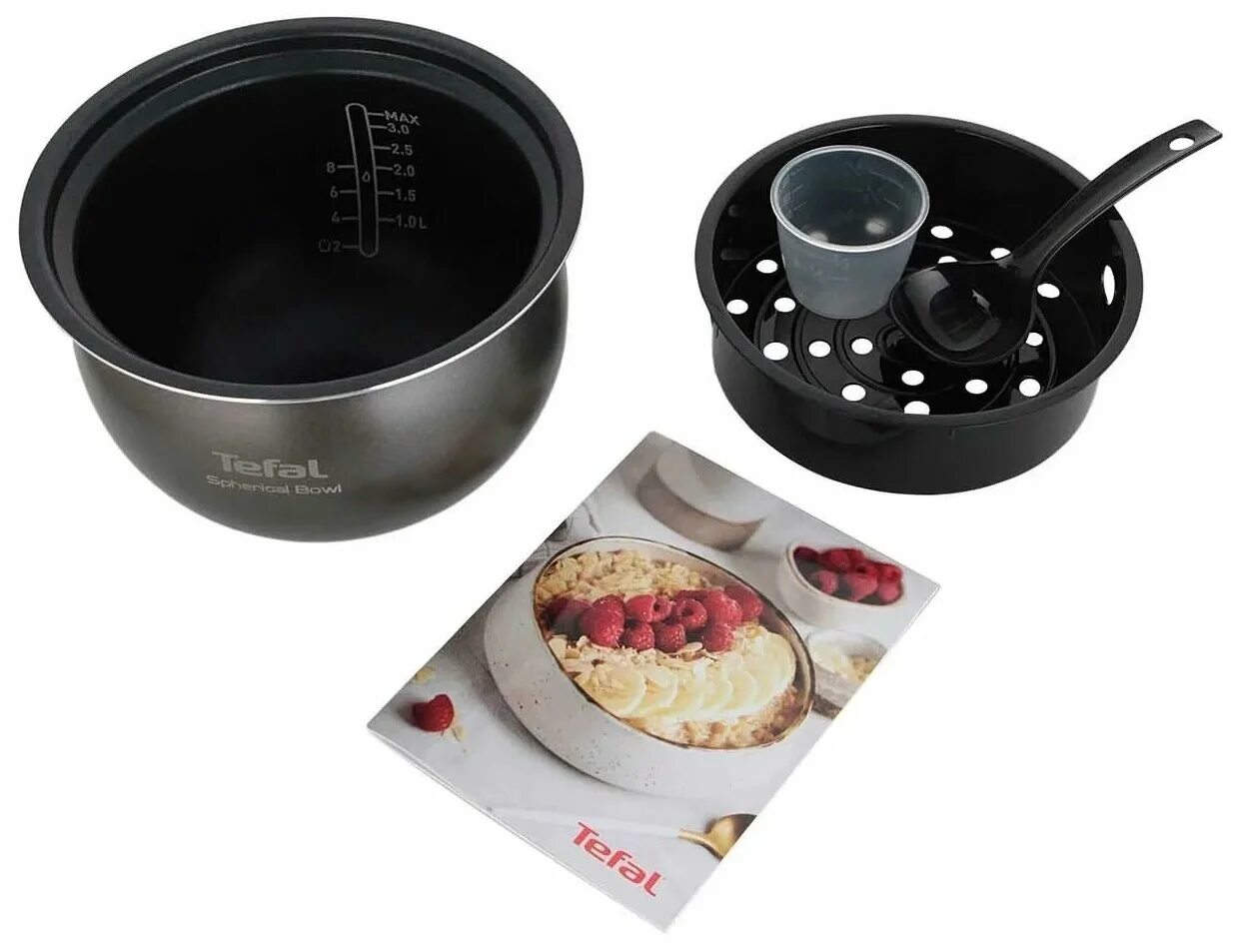 Tefal turbo cuisine float valve. Мультиварка тефаль tefal turbo cuisine cy753832. Мультиварка-скороварка tefal turbo cuisine cy753832. Мультиварка скороварка турбо тефаль. Мультиварка-скороварка tefal turbo cuisine cy753832.